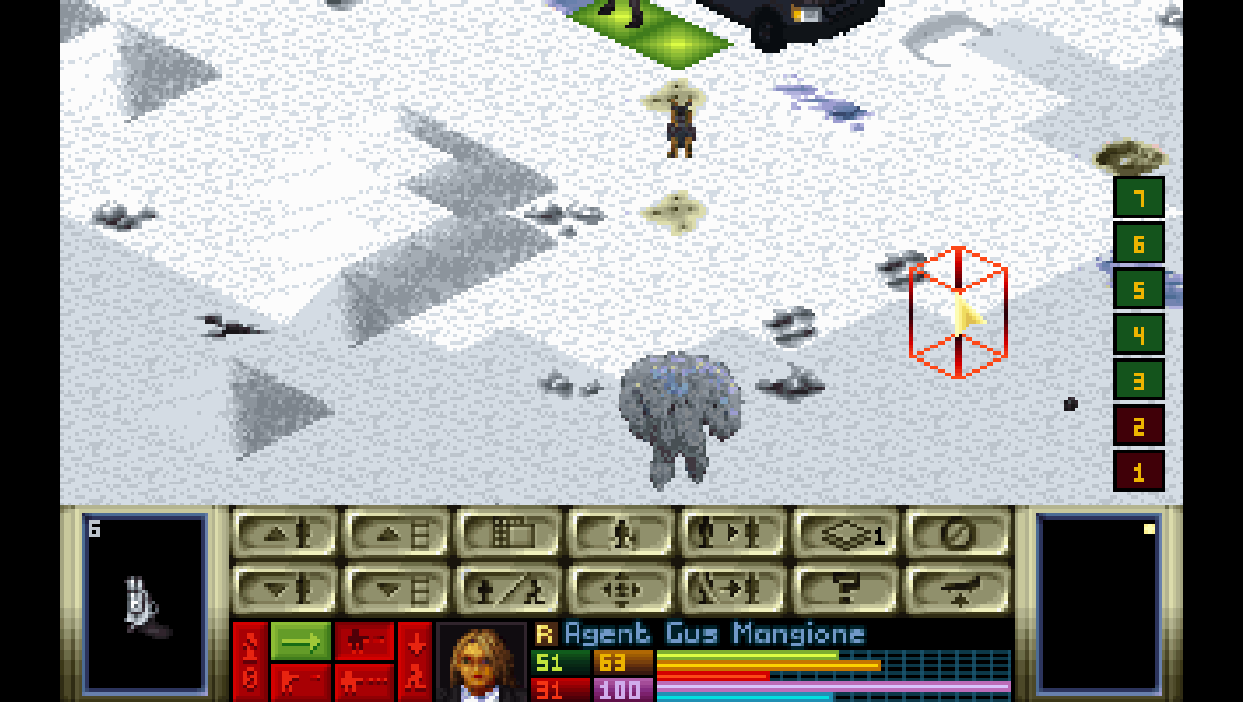 13v7e8X.png