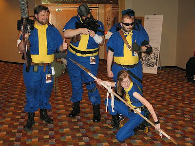 fallout_cosplay.jpg