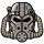 smile27.png