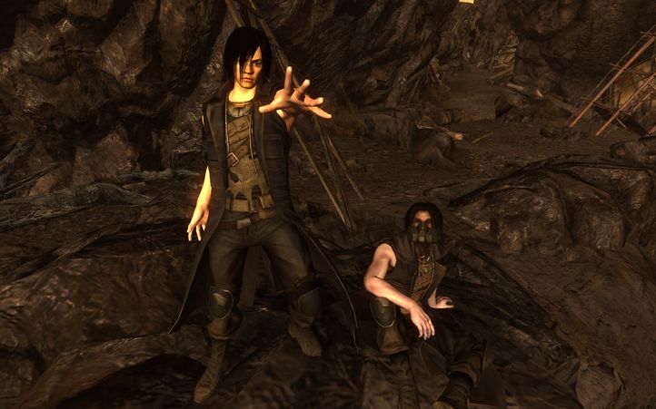 ScreenShot331.jpg