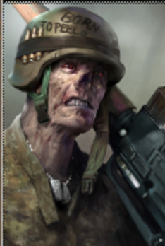 Lost-Patrol.png