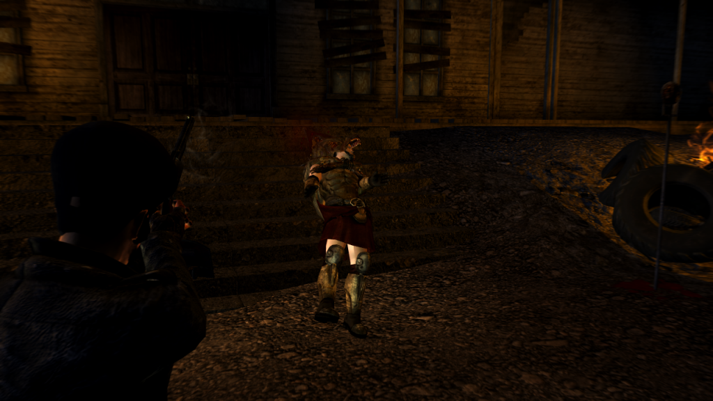 ScreenShot432.png