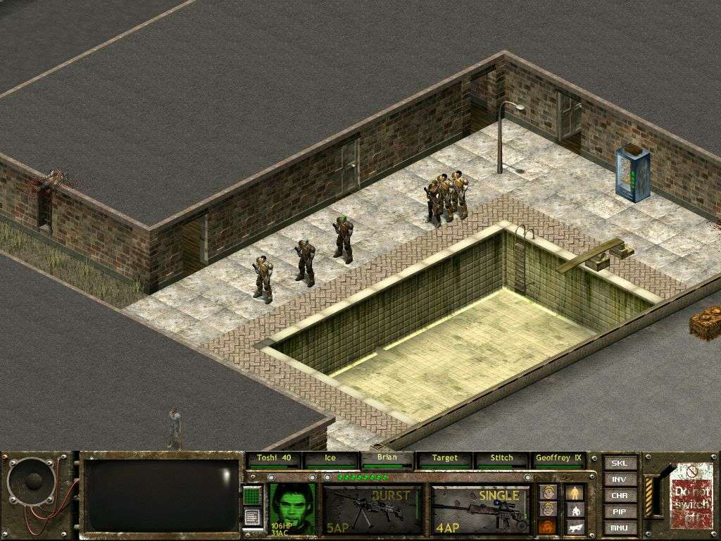 lh6Bhq.jpg