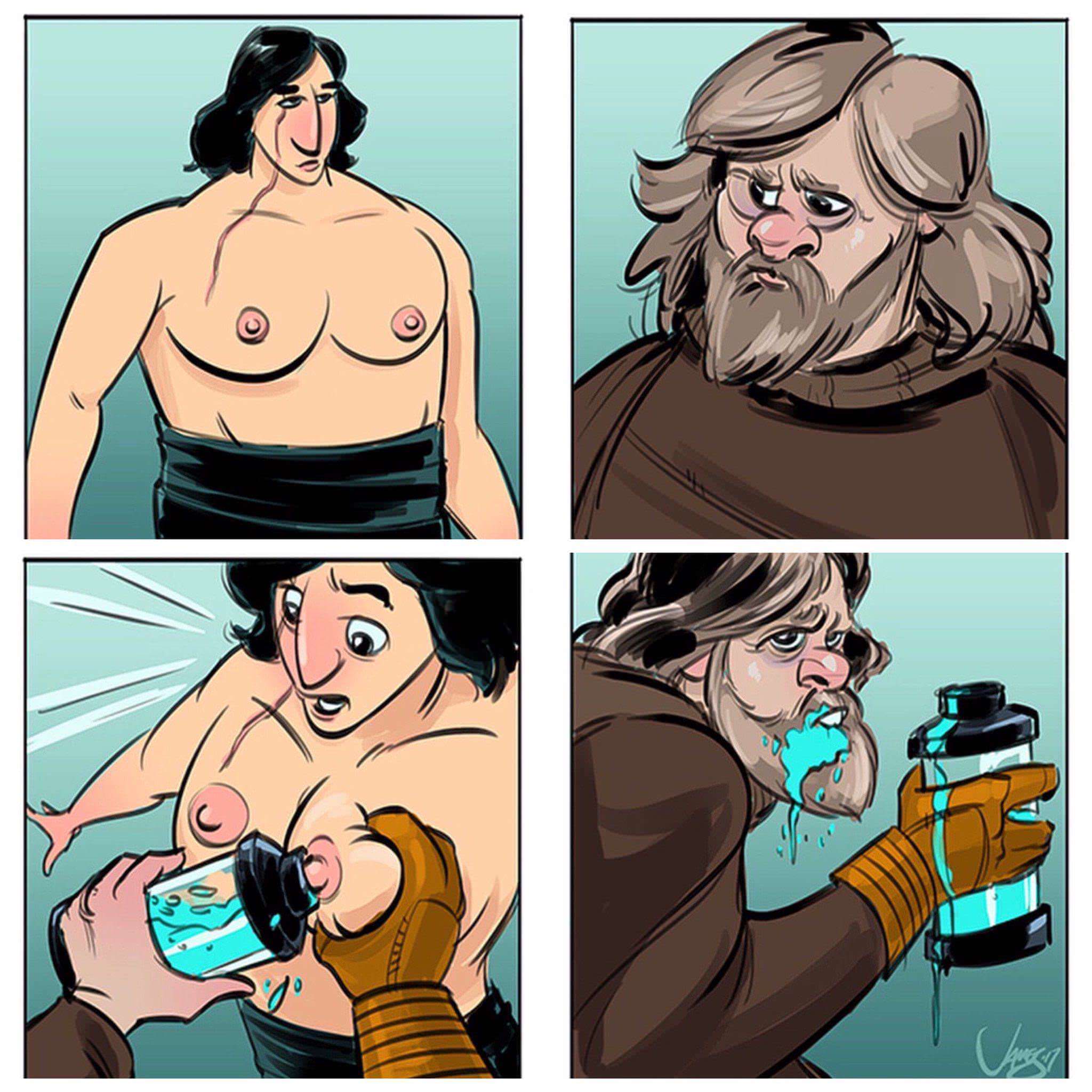 7pTwdw6.png