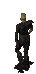 5jDGz.gif