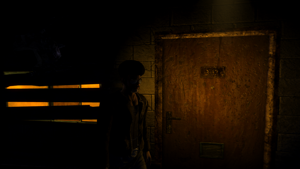 ScreenShot529.png