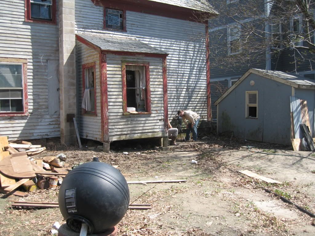 IMG_2184.jpg