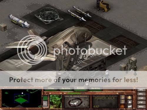 01-1.jpg