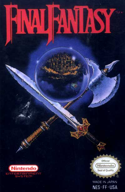 finalfantasy-label.jpg