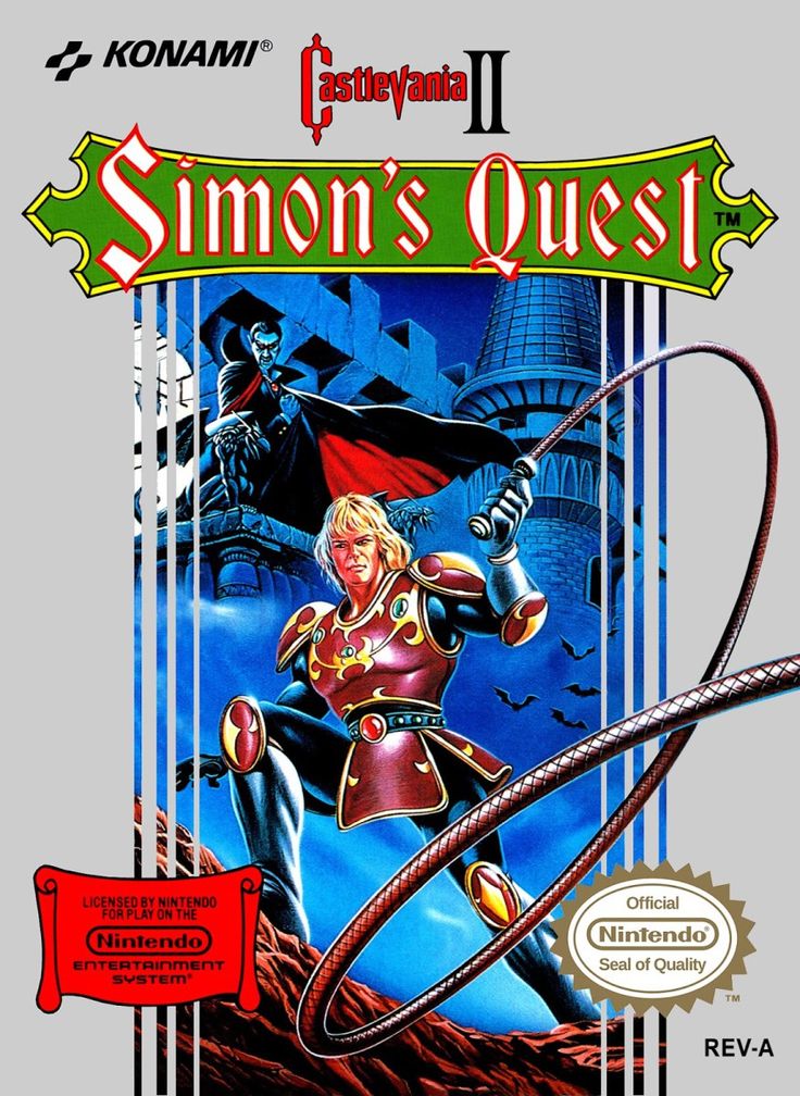 616f363dbd5bcce39d131705cd9e83fb--game-poster-action-game.jpg