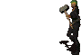 9cd8I.gif