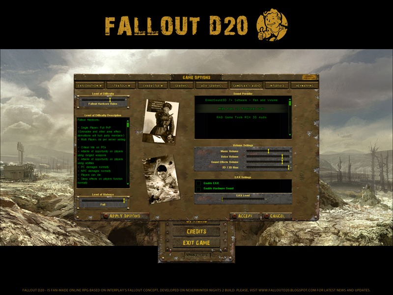 menu7.jpg