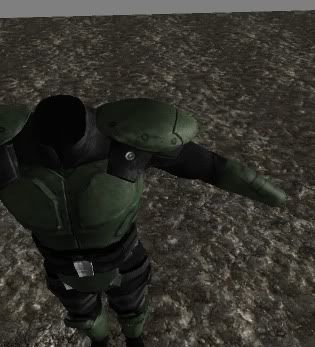 CMB2.jpg
