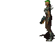 fu8anQk.gif