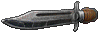 pack4_knife_by_red888guns-dcfgao4.png