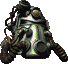 PWRARMOR.gif