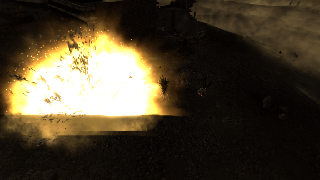 ScreenShot412.png
