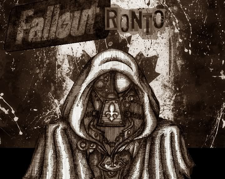 Rontotitlesepia.jpg