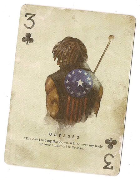 Ulysses.jpg
