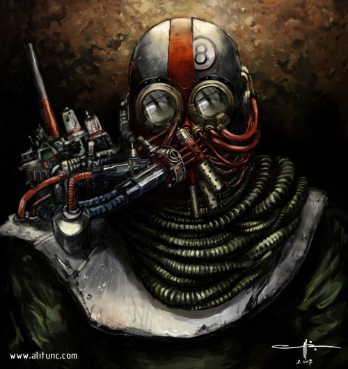 fallout_mask_concept_by_ali_tunc.jpg