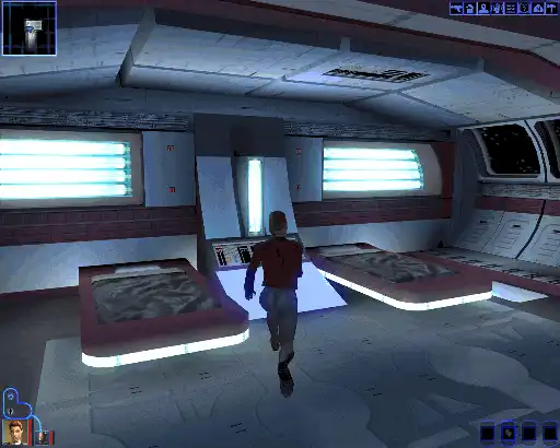 swkotor.webp