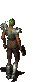 qIaffX2.gif
