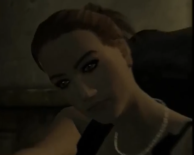 AJConnor_zps67b9bbdf.png