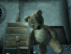 vpM2Ilu.gif