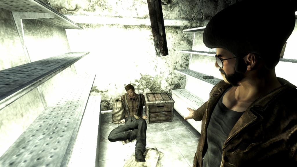 enb2013_2_28_6_44_51.png