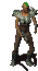 9urzRC2.gif