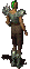 AbJYB3n.gif