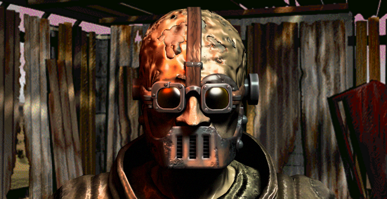 presernt_zps2x42kddr.png