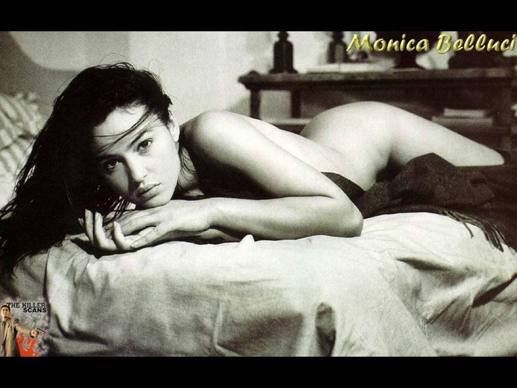 monica%20bellucci%2004.jpg
