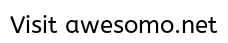 jayleno.gif