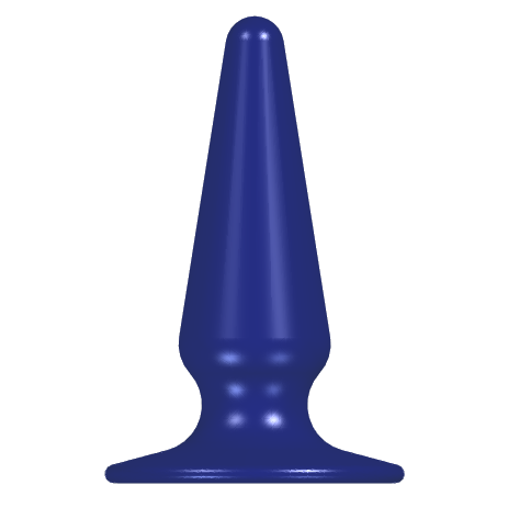 Buttplug.png
