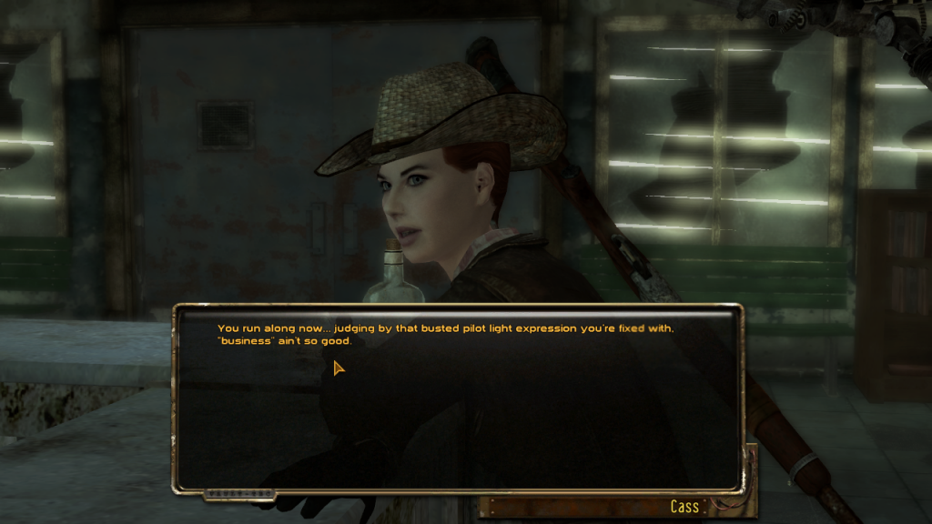 enb2013_3_6_0_43_29.png