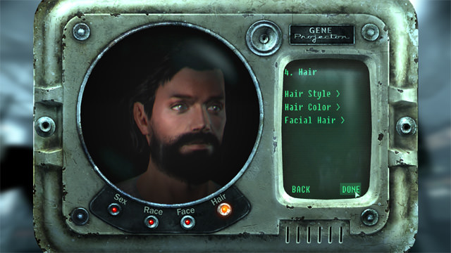 APzPxXp.jpg