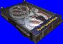 wbX5hlc.png