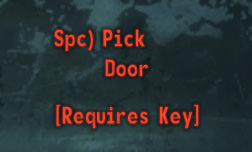 IYAjdg6.jpg