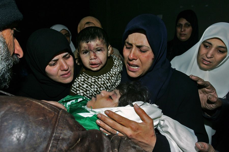 gaza018A_1.JPG