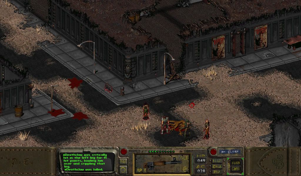 19-itwaskilled.jpg