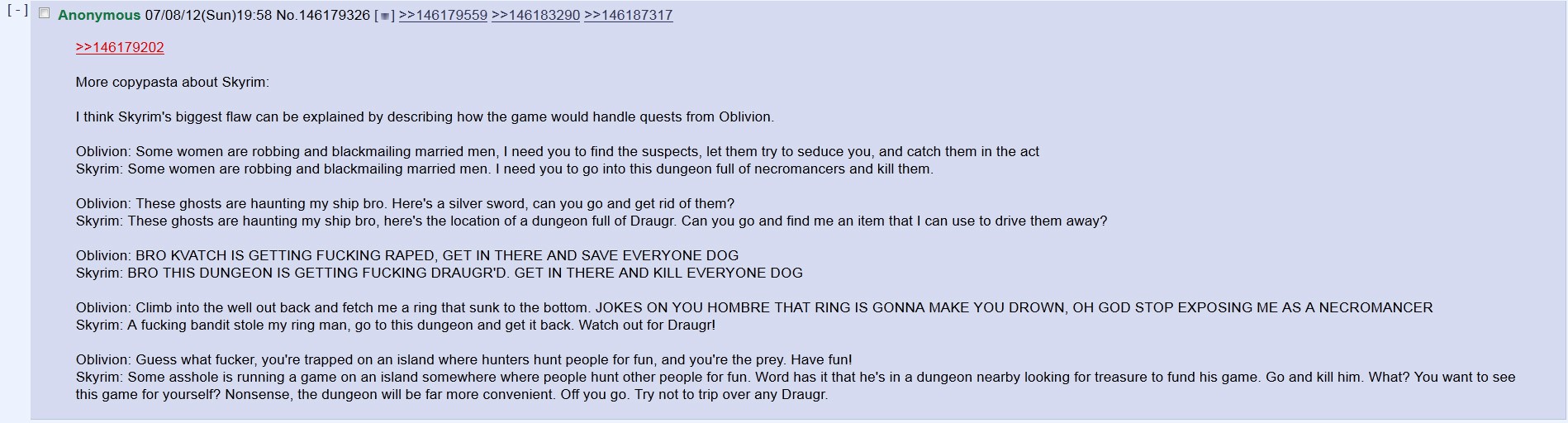 TAT4XdF.jpg