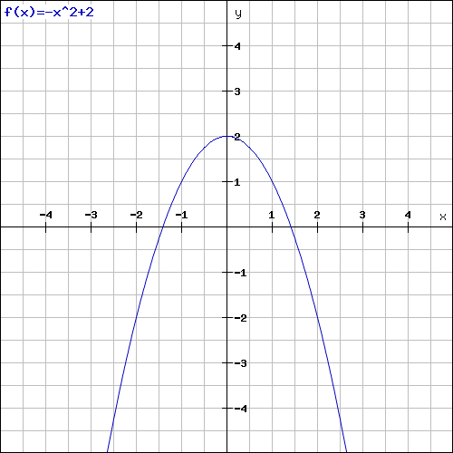 4M7IHXS.png