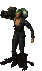 GZ93C.gif