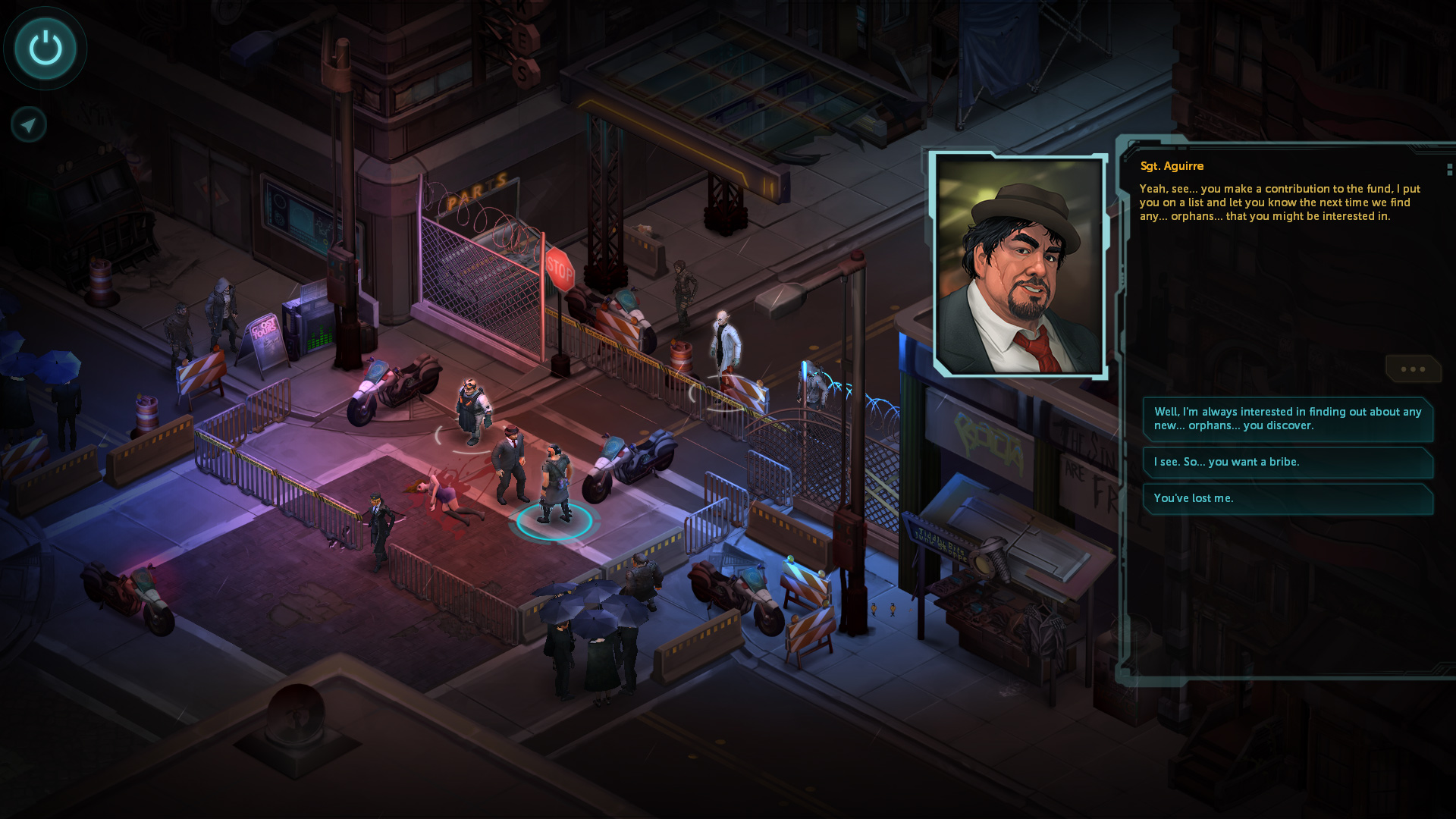 shadowrun%20returns%201.jpg