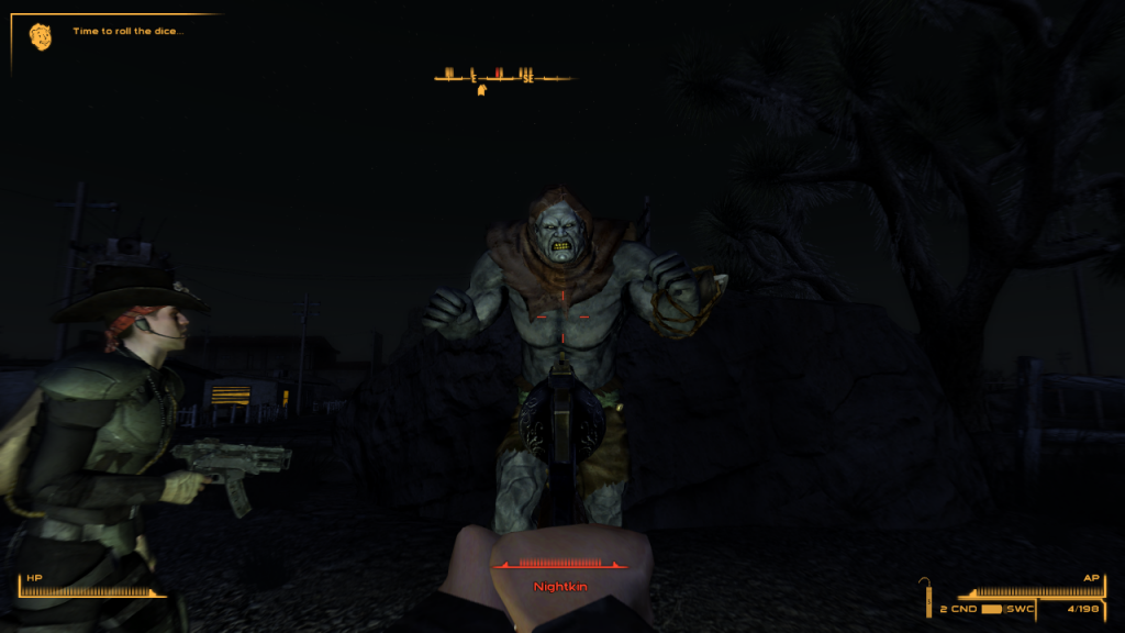 ScreenShot511.png