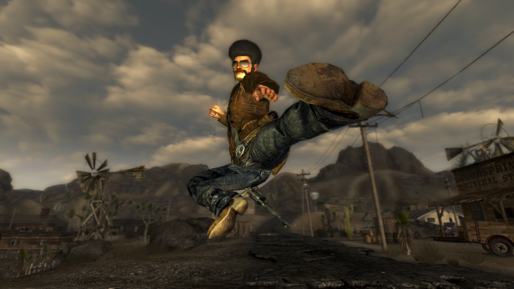 enb2013_2_28_5_40_51.png