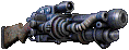 pack2_holo_by_red888guns-dcfgas9.png