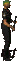 cQDe7.gif