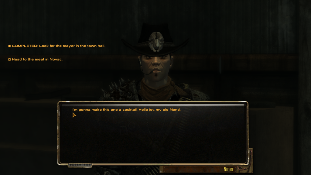 ScreenShot457.png